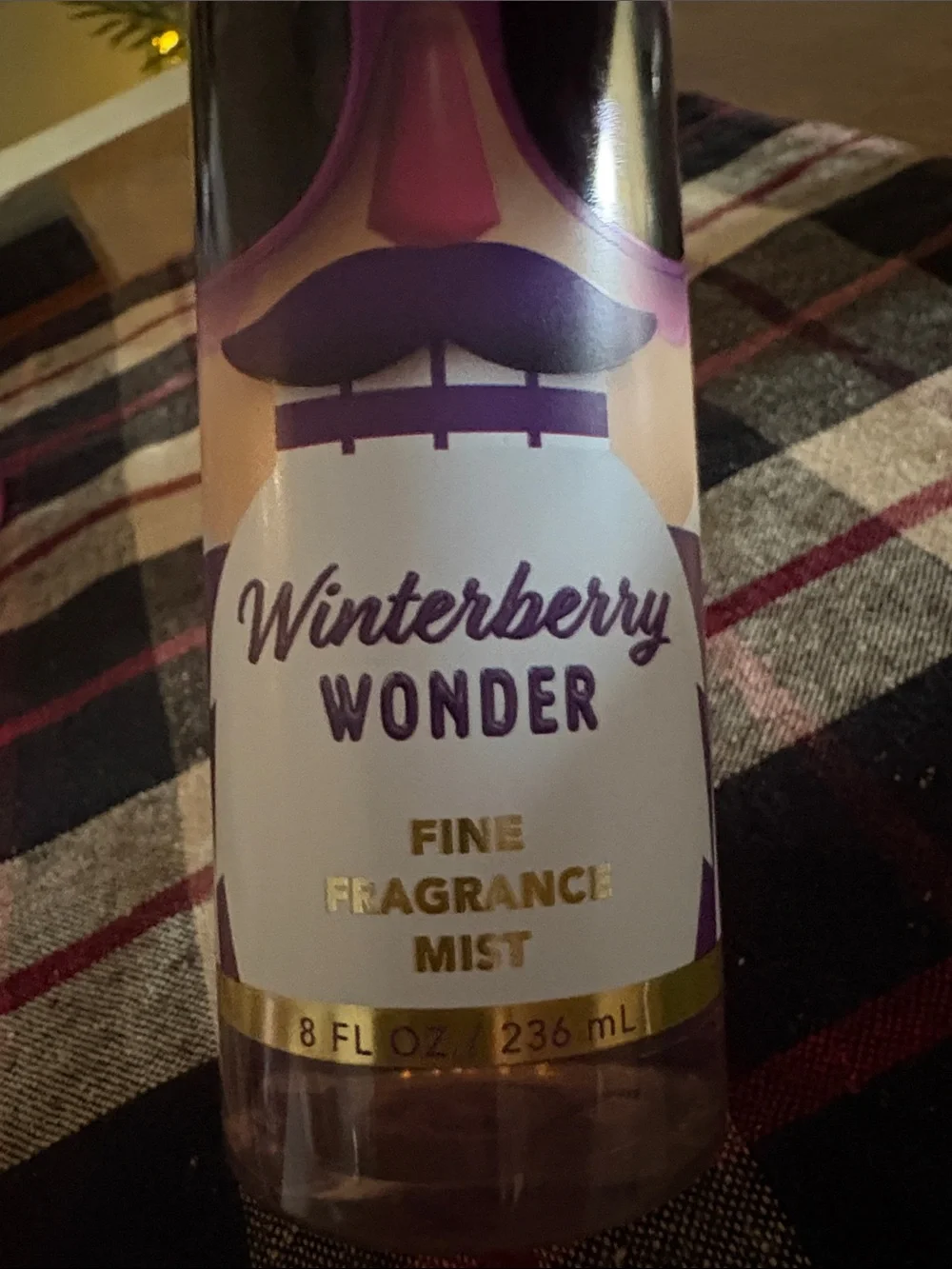 Nwt Bundle Winterberry Wonder” by B&Bs summer seasons greetings collection